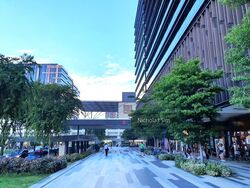 paya-lebar-square photo thumbnail #9